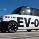 Image for article titled I'm Still Pissed We Never Got The Electric Nissan Cube